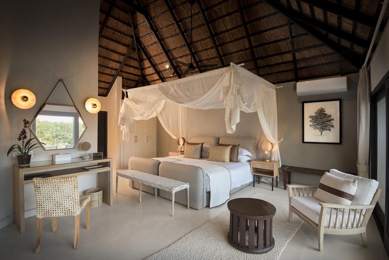 Lion Sands River Lodge Sabi Sand Game Reserve Exterior photo
