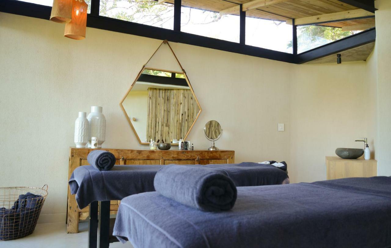 Lion Sands River Lodge Sabi Sand Game Reserve Exterior photo